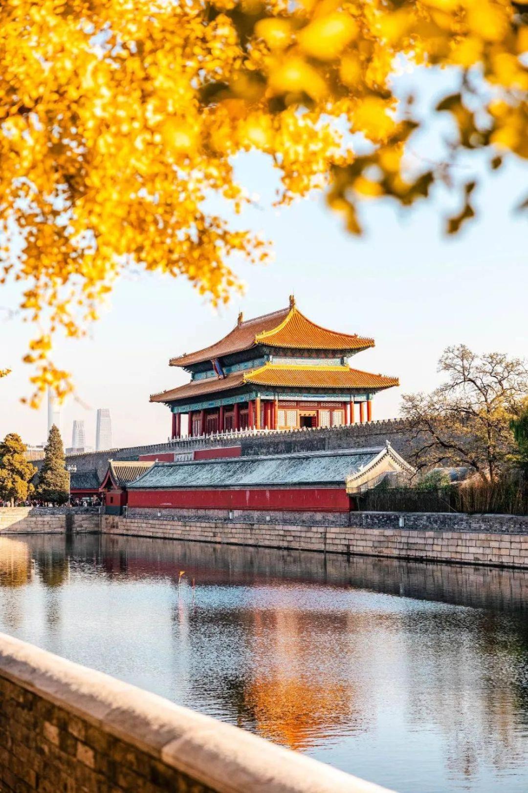 北京东方圣达酒店 外观 照片
